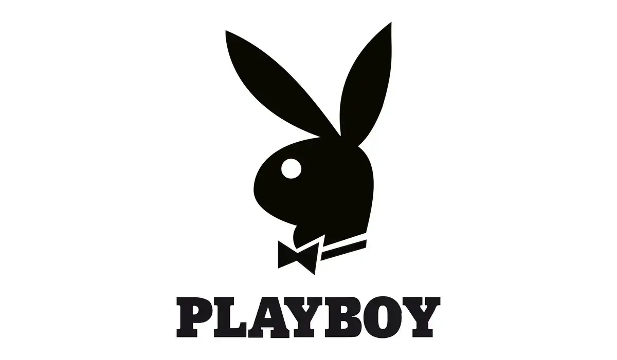 Layla parla dell'offerta di Playboy, parla del suo recente ritorno e dice che la WWE l'ha richiamata più volte