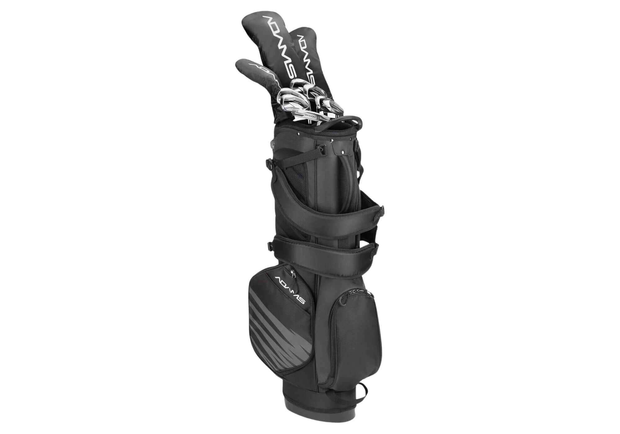 Le migliori offerte di golf Prime Day: acquistale finché puoi (2026)