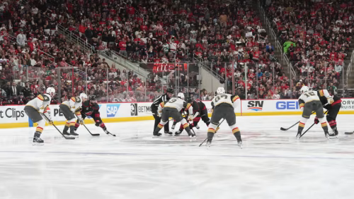 Le storie che potrebbero definire le finali della Stanley Cup 2026