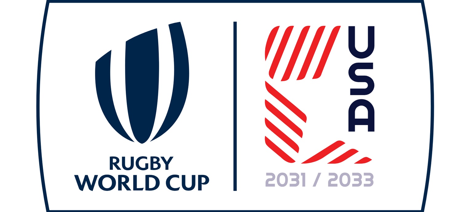 L'ex Wallabies Chris Latham: "Preoccupato per la Coppa del mondo di rugby del 2031 negli Stati Uniti. Se riescono a gestirla come il calcio..."