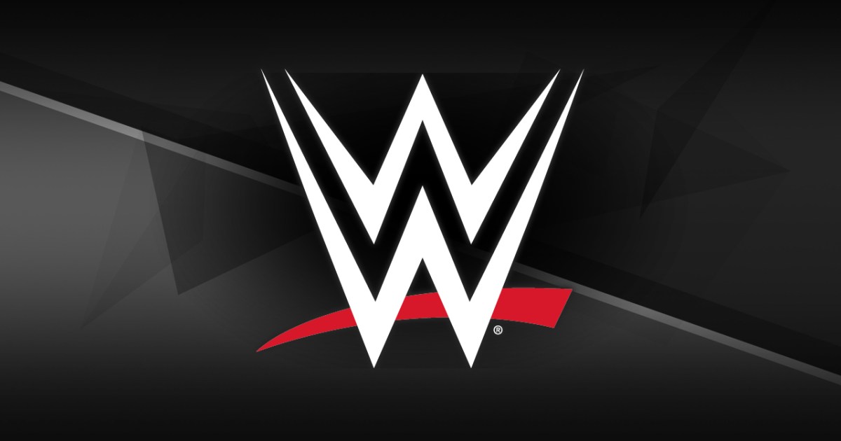 L'ex star della WWE non ha rimpianti per il dirompente segmento di SmackDown