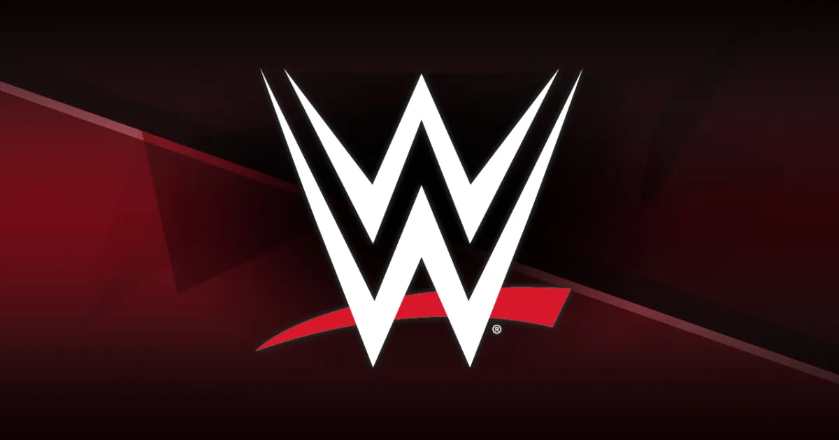 L'ex talento della WWE rivela cosa ha portato alla sua improvvisa partenza