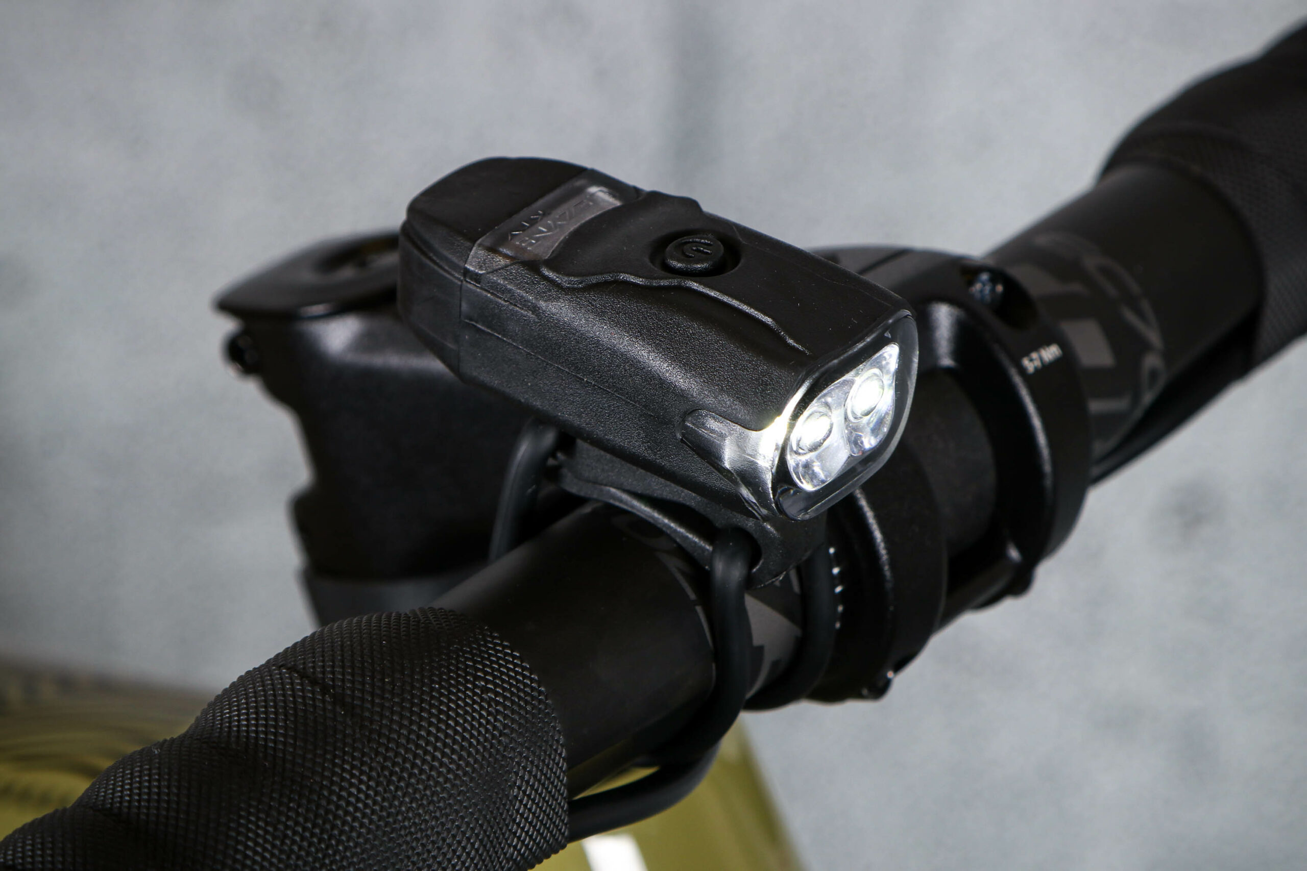 Lezyne KTV Drive - Notizie sulla bici | Recensioni di bici