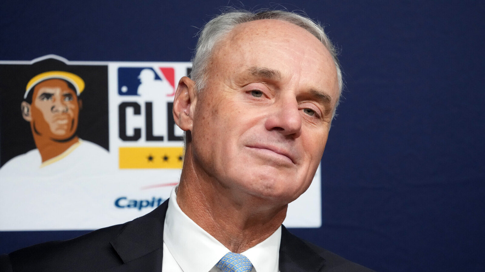 L’ultima proposta della MLB sarebbe un colpo devastante per le leghe minori