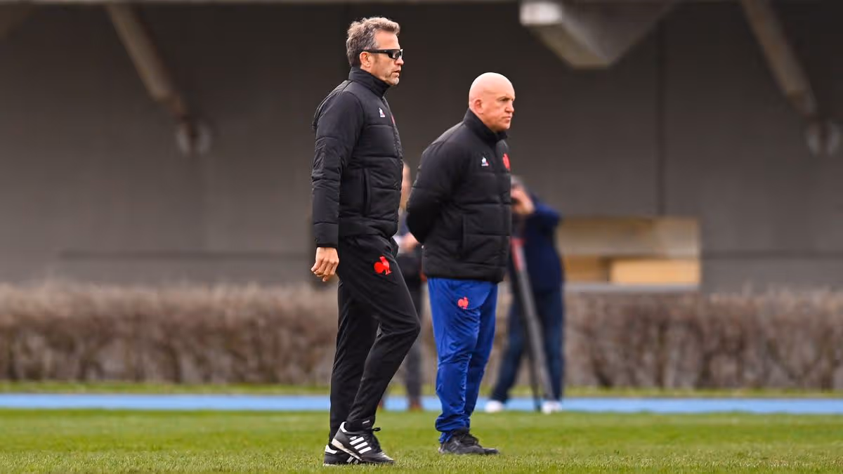 Wales Online