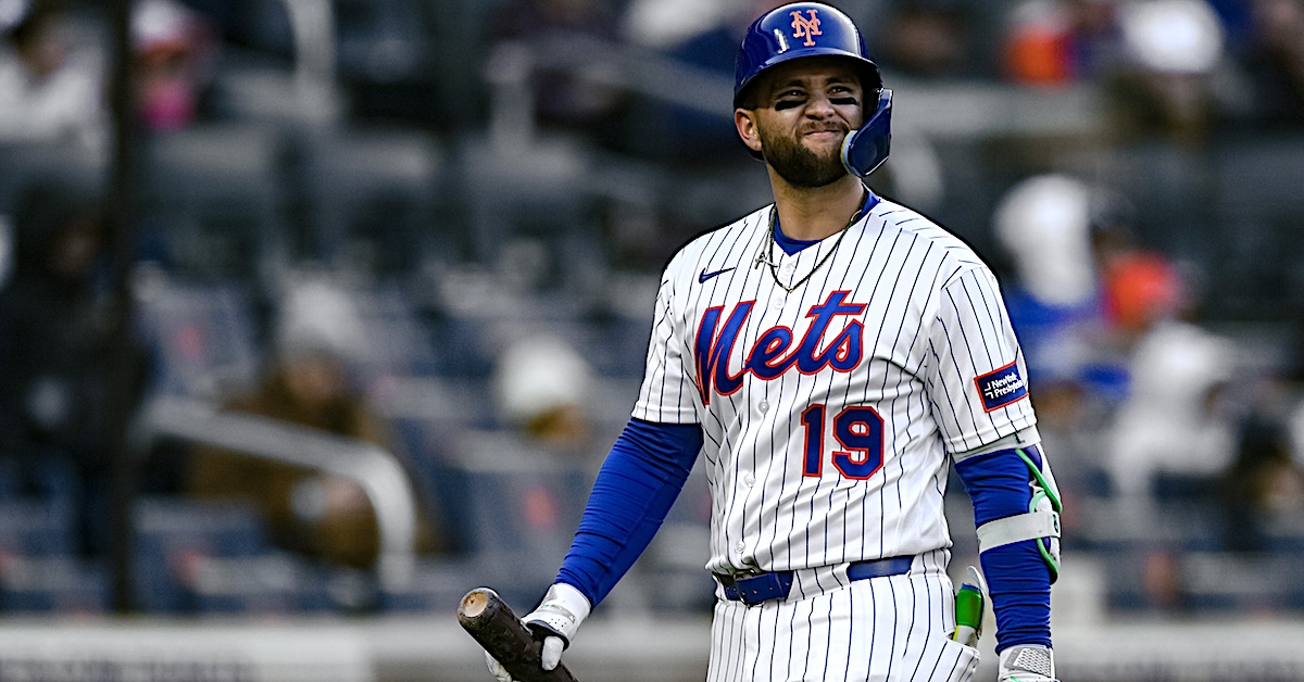 Mailbag settimanale di FanGraphs: 6 giugno 2026
