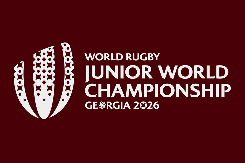 Mondiali Juniors 2026: Il calendario completo e la formula della nuova Coppa del Mondo U20