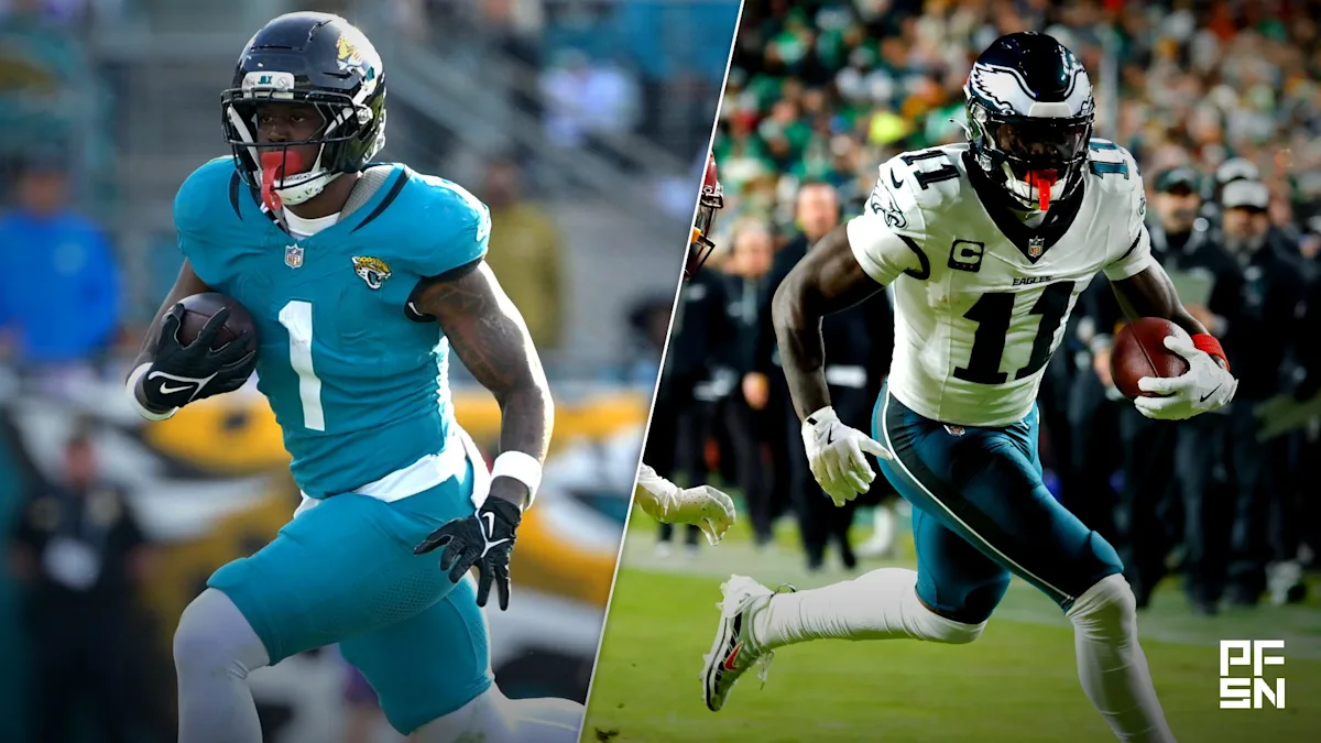 NFL Offseason Losers 2026: 6 squadre che sono andate peggio questa primavera