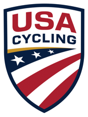 Nel Campionato Enduro USA sono stati ottenuti 18 titoli nazionali