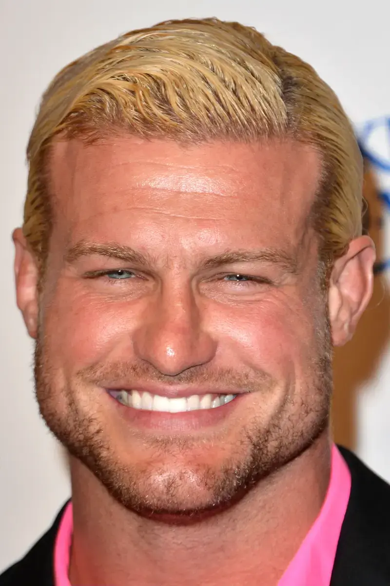 Nic Nemeth ha annunciato ufficialmente il suo tiro nel match del TNA World Championship allo Slammiversary 2026