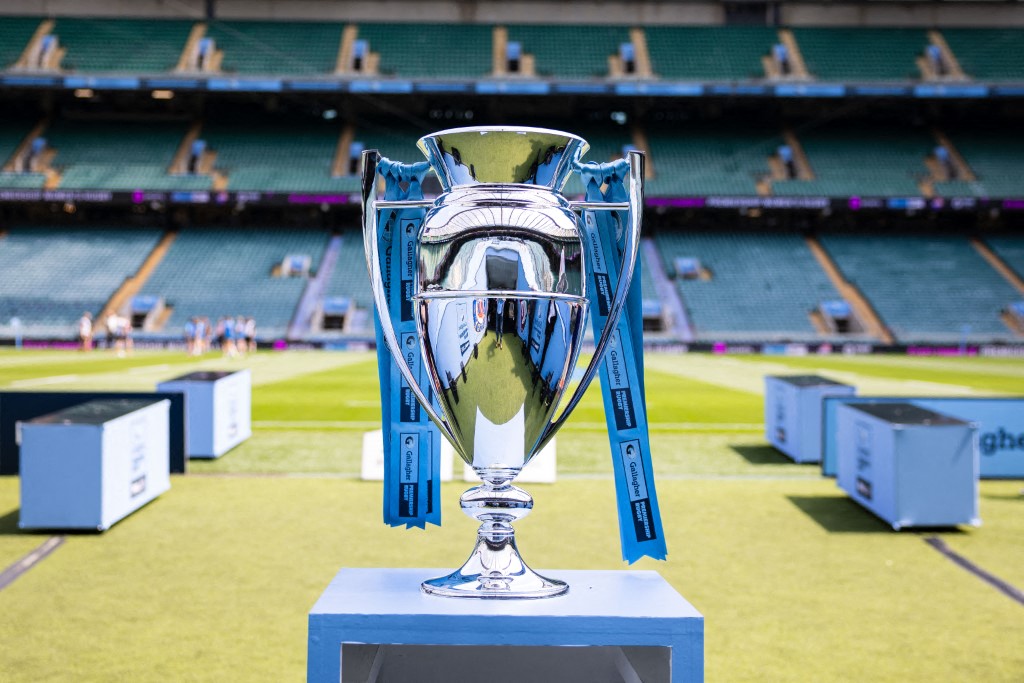 Northampton Saints-Exeter Chiefs, la partita della stagione: anteprima della finale PREM Rugby
