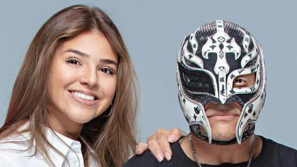 Notizie WWE, notizie AEW, notizie dal backstage del wrestling professionistico