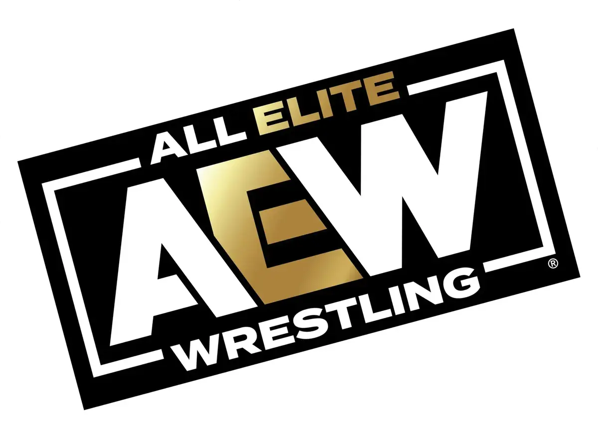 Novità AEW: il wrestler ritorna da una lunga assenza, aggiornamenti sulla vacanza in spiaggia e su Forbidden Doors, Survival of the Fittest