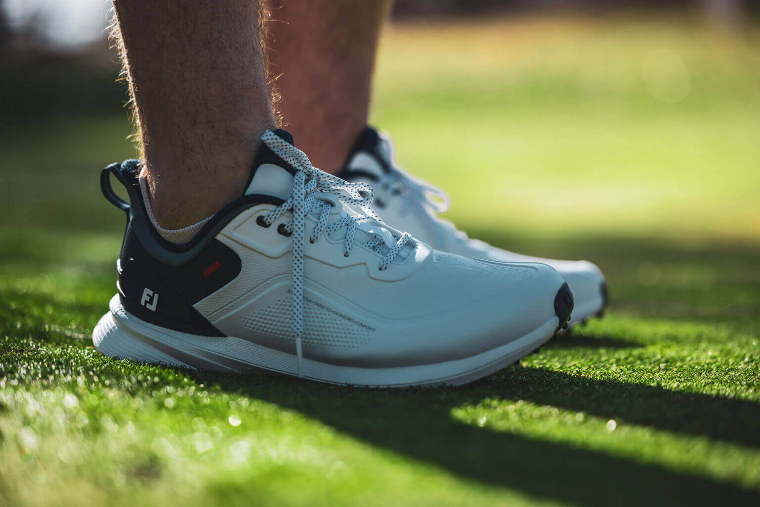 Otto semplici idee regalo per la Festa del Papà dal PGA Tour Superstore