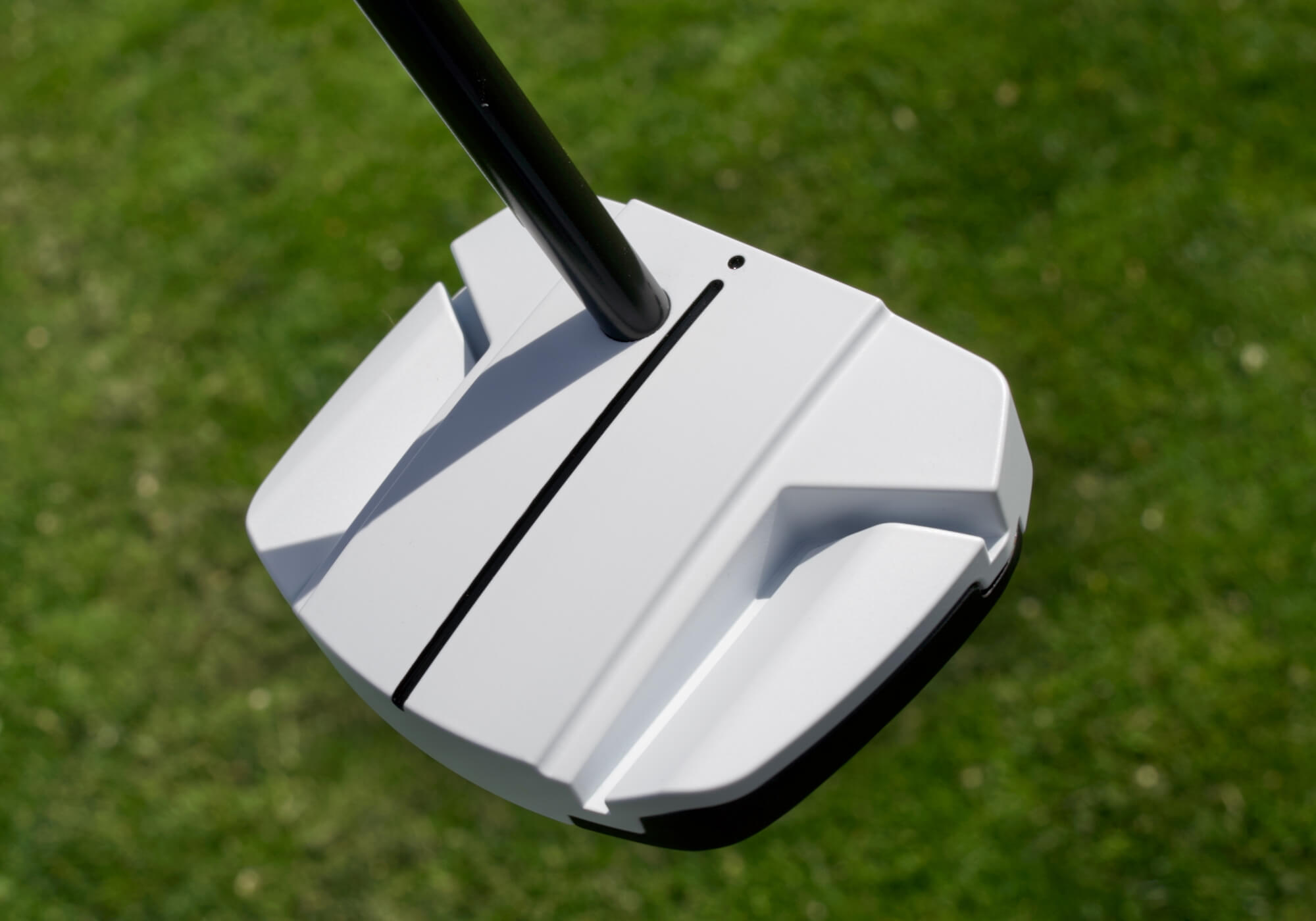 PING ha firmato il putter Wyndham Clark il giorno prima degli US Open. Ha dato i suoi frutti rapidamente