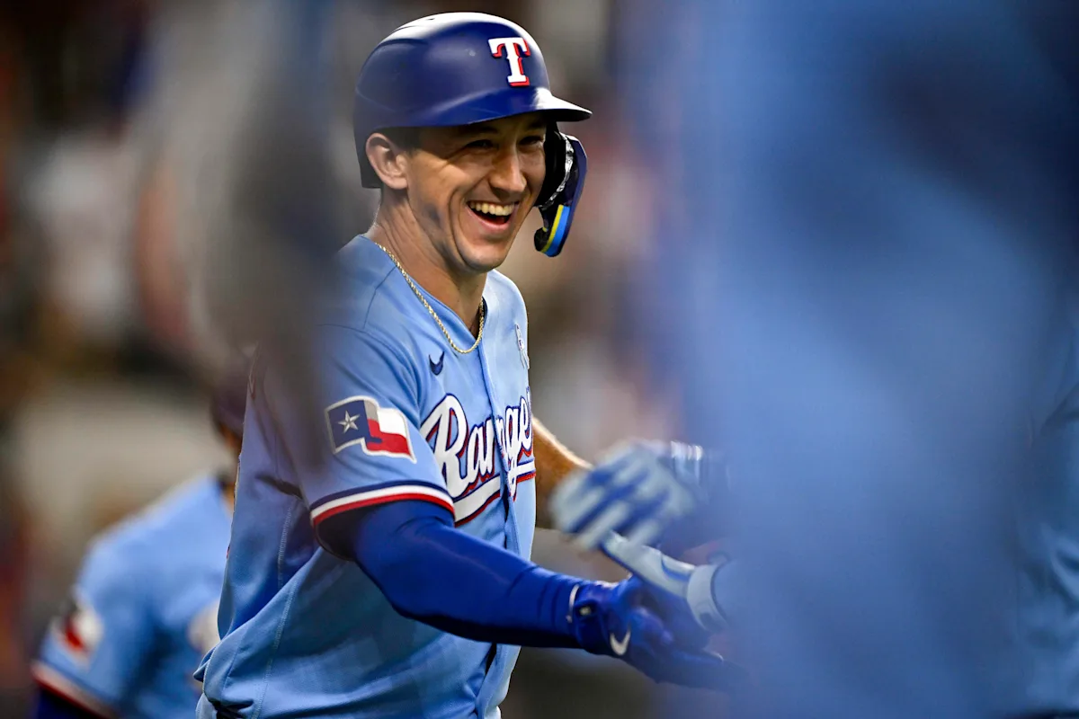 Pensieri sulla vittoria per 4-3 dei Rangers