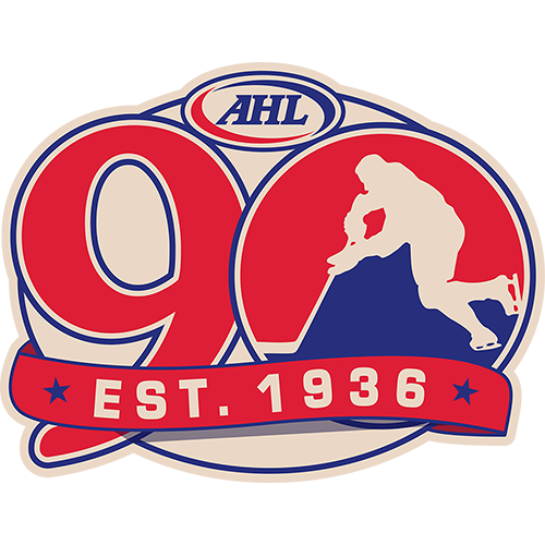 Postpartita: le Marlies vincono la Calder Cup | TheAHL.com