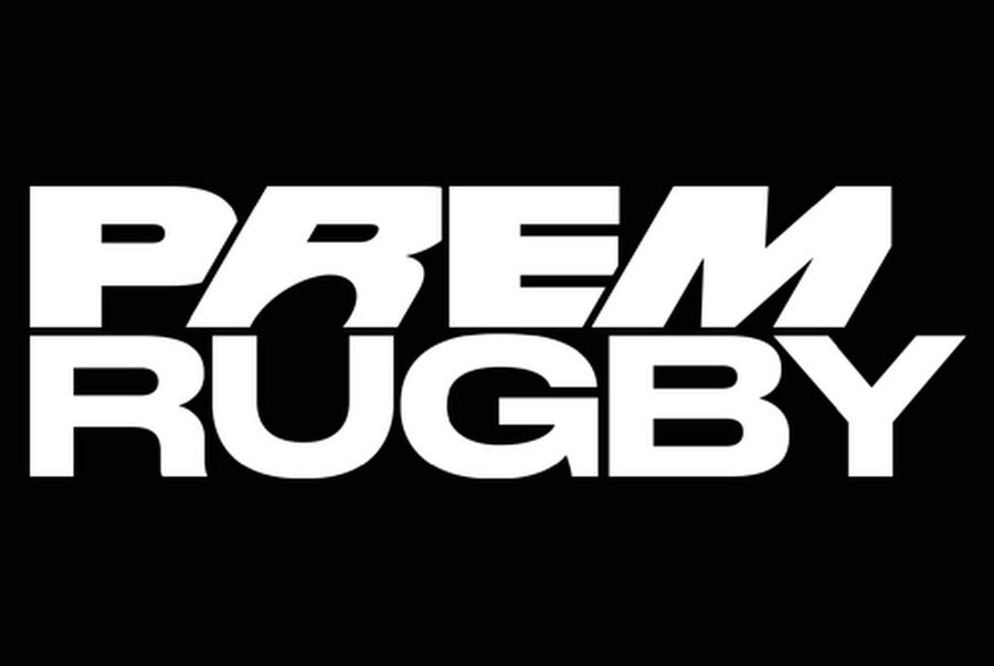 Prem Rugby: i Northampton Saints sono i campioni d'Inghilterra. Gli Exeter Chiefs hanno battuto gli Exeter Chiefs nella finale a Twickenham