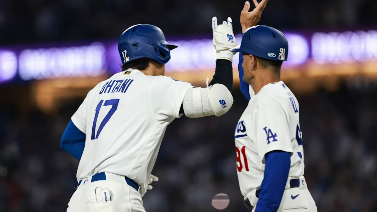 Pronostico Dodgers vs Rays: quote, statistiche recenti, tendenze e migliori pronostici per il 17 giugno
