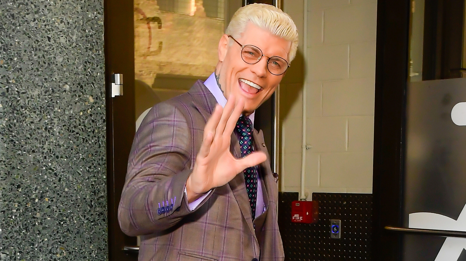 Risultati WWE SmackDown 6/19 - Due campionati in palio, contendenti n. 1 e altro