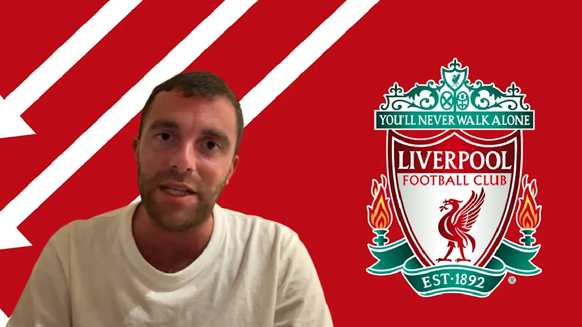 Romano: Il Liverpool ha avuto un "contatto diretto" con il centrocampista che ha prodotto una prestazione "fantastica" in Coppa del Mondo