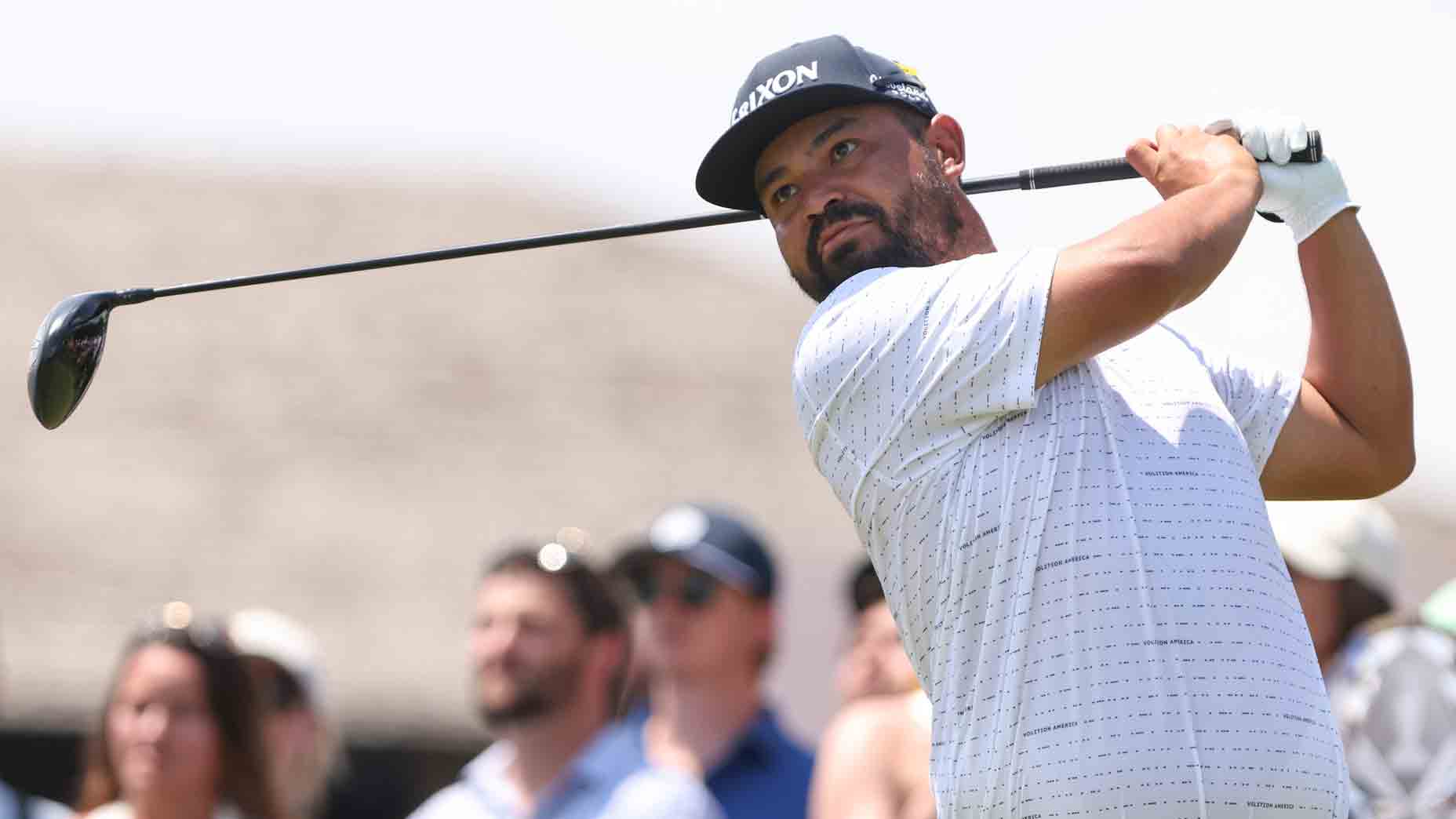 Scelte dormienti degli US Open 2026: chi potrebbe evadere allo Shinnecock
