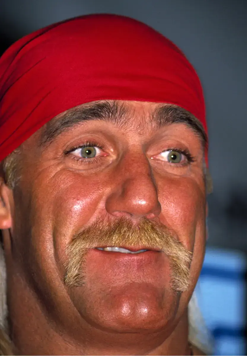 Secondo Brooke Hogan, le indagini della polizia sulla morte di Hulk Hogan non sono state sufficienti