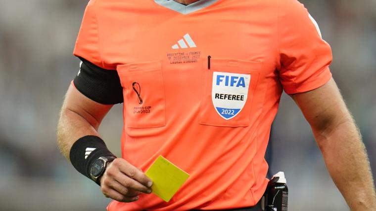 Spiegate le nuove regole della Coppa del Mondo: VAR sui calci d'angolo, sussidi per 10 secondi e altro da sapere nel 2026