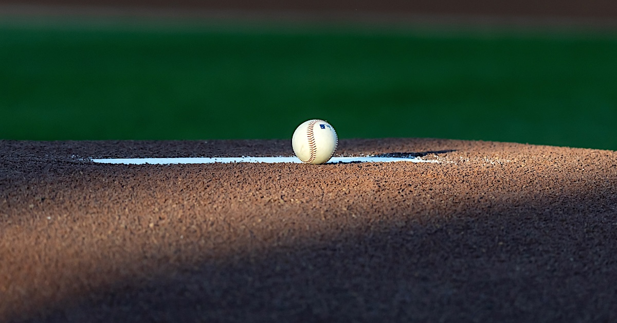 Stato di FanGraphs 2026