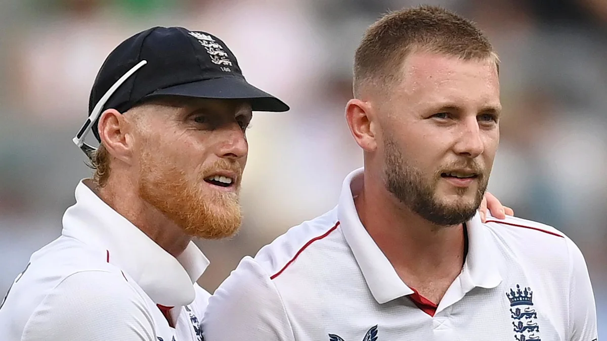 Stokes e Atkinson non sono colpevoli di condotta violenta