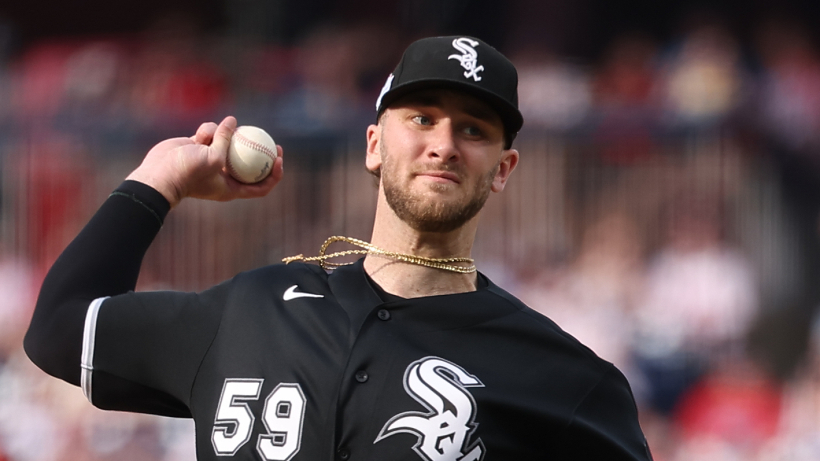 Sul ponte: i grandi test dei White Sox, gli A a Las Vegas, l'ultima resistenza dei Tigers, gli Yankees senza arbitro, il crollo di Swanson dei Cubs