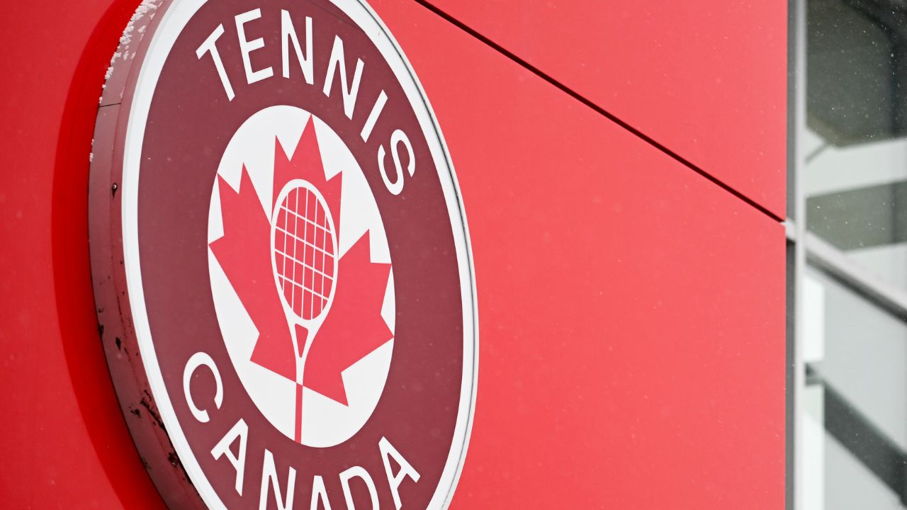 Tennis Canada sta progettando un nuovo stadio coperto a Montreal