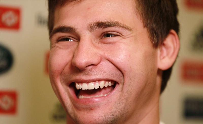 Tom e Ben Youngs: ex nazionali dell'Inghilterra tra rugby, famiglia e vita contadina