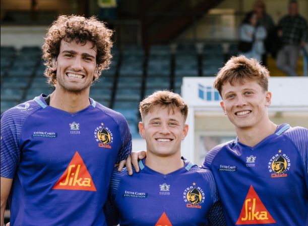 Top 14 e PREM Rugby: fine stagione regolare e qualificazioni playoff