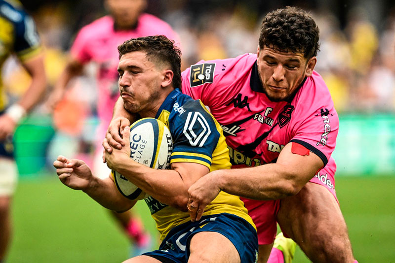 Top 14: il programma del match e le azzurre in campo tra raffica e sfida di sopravvivenza