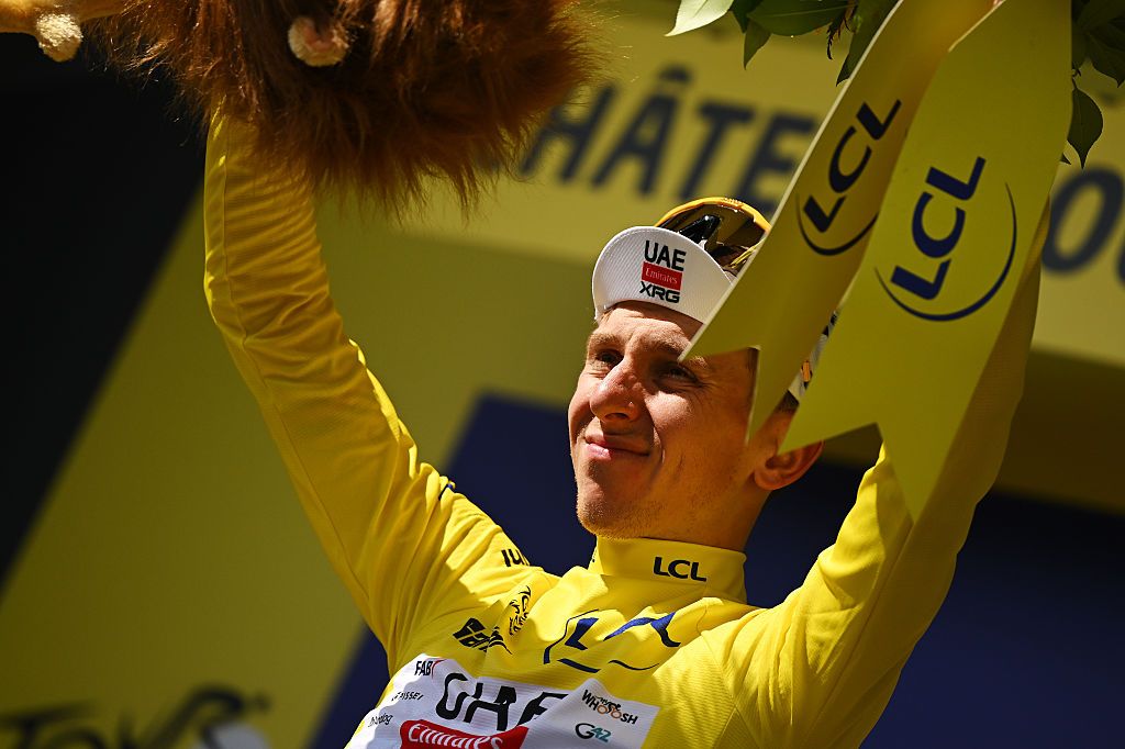 Tour de France 2026 | Novità sul ciclismo