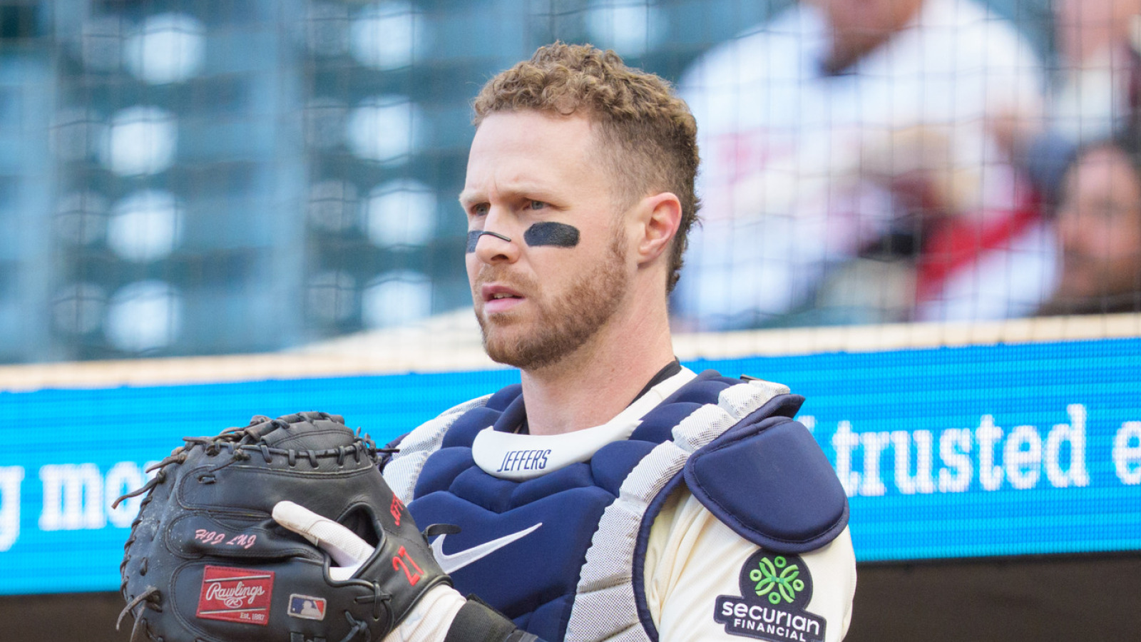 Tre candidati commerciali che gli Yankees dovrebbero tenere d'occhio