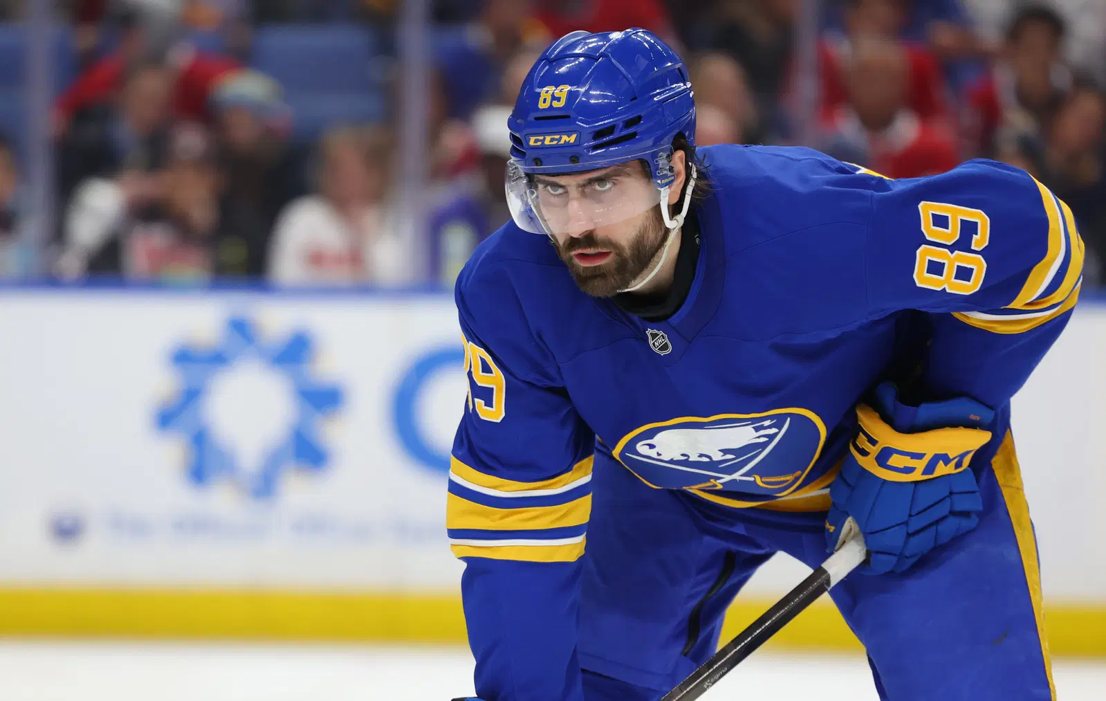 Tre dei migliori UFA della NHL sono entrati in offseason