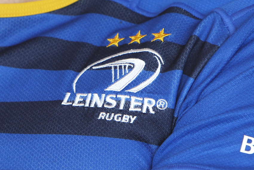 URC: Il Leinster è campione per il secondo anno consecutivo. I Bulls hanno vinto il remake delle finali del 2025 a Dublino