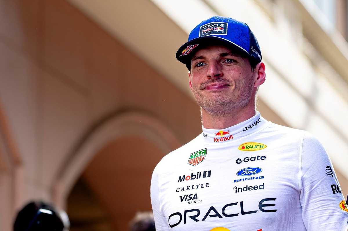 Verstappen, Mercedes e Piastri: fattori chiave nella stupida stagione della F1